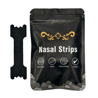 Nasal Strips