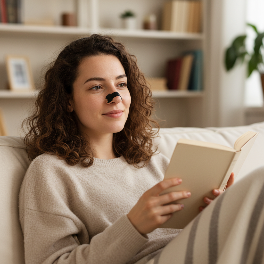 Мек контакт